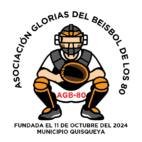 Asociación Glorias del Beisbol de los 80