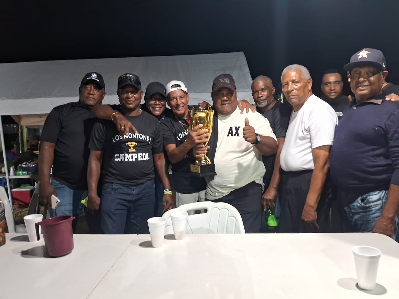 whatsapp image 2026 01 03 at 10.42.24 am