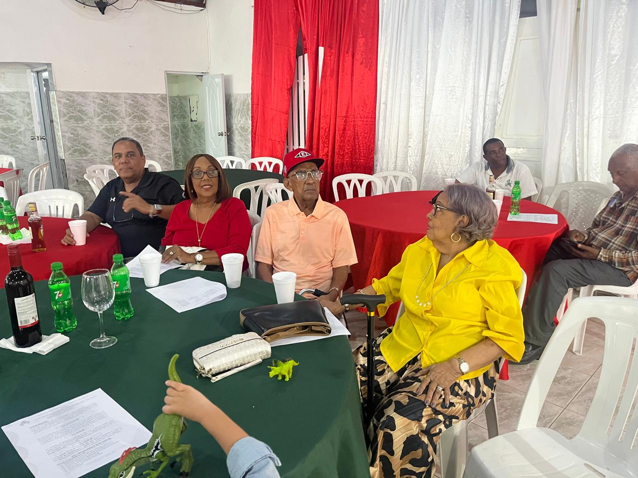 whatsapp image 2026 01 03 at 10.44.02 am