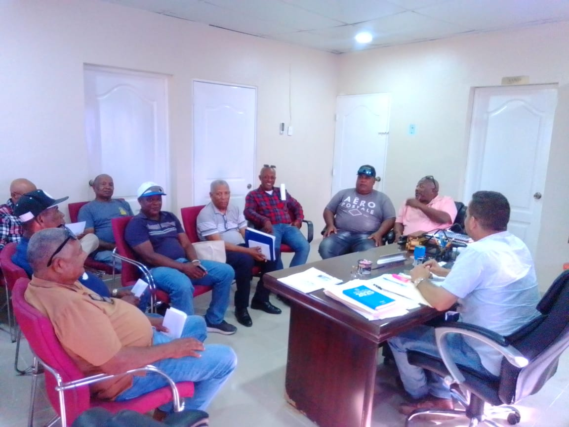 whatsapp image 2026 01 09 at 2.27.14 pm 1.webp