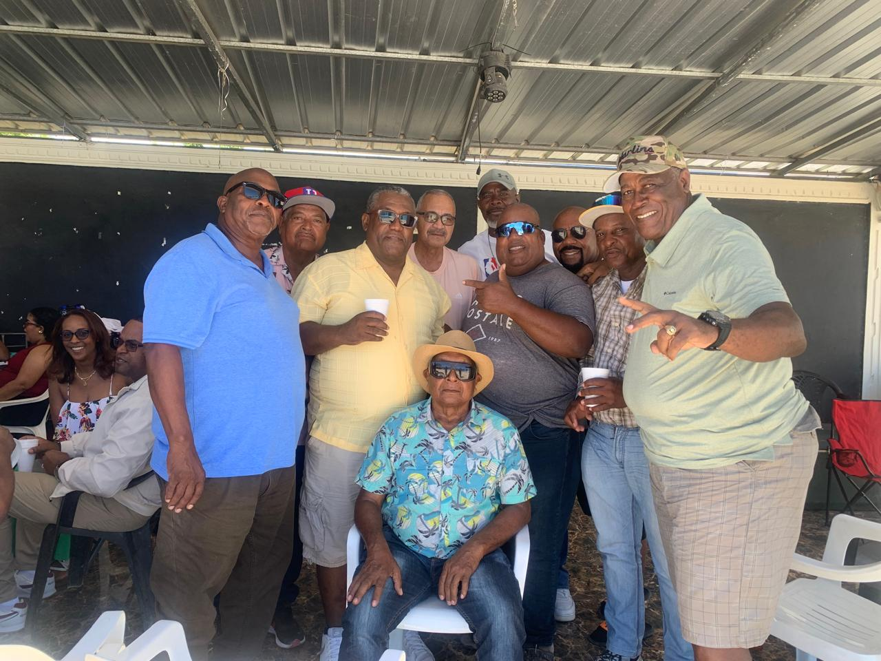 whatsapp image 2026 01 09 at 2.27.16 pm