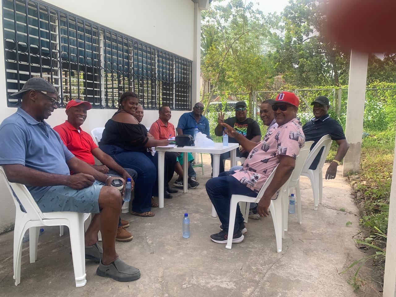 whatsapp image 2026 01 09 at 2.27.21 pm 1.webp