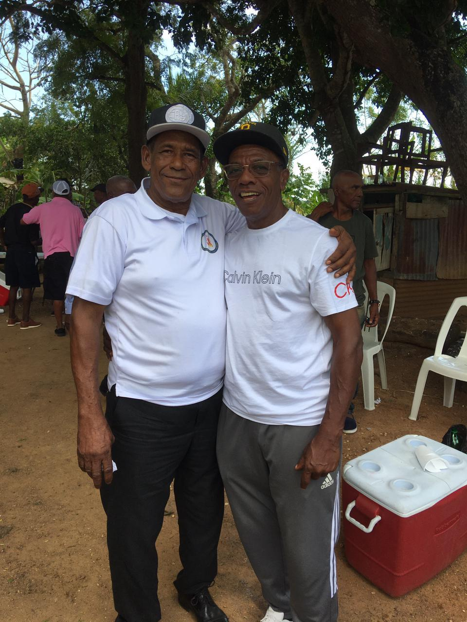 whatsapp image 2026 01 09 at 2.27.23 pm.webp