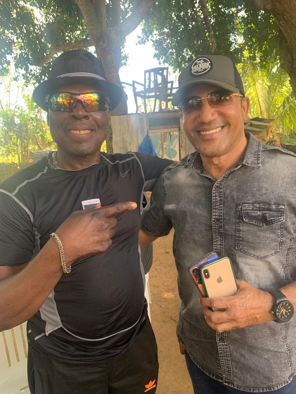 whatsapp image 2026 01 09 at 2.27.25 pm (1)