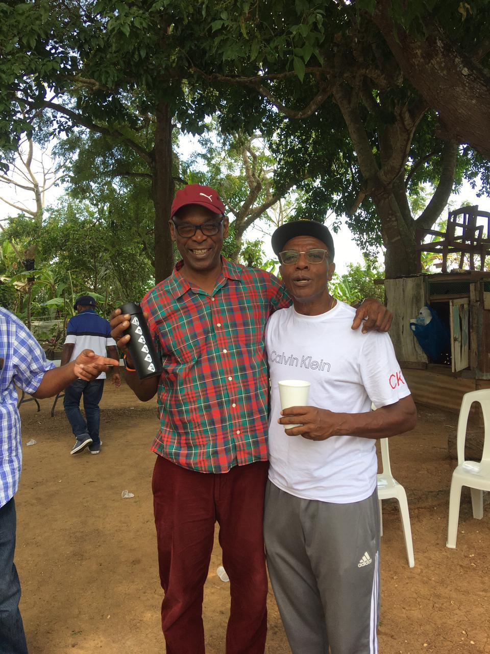 whatsapp image 2026 01 09 at 2.27.25 pm