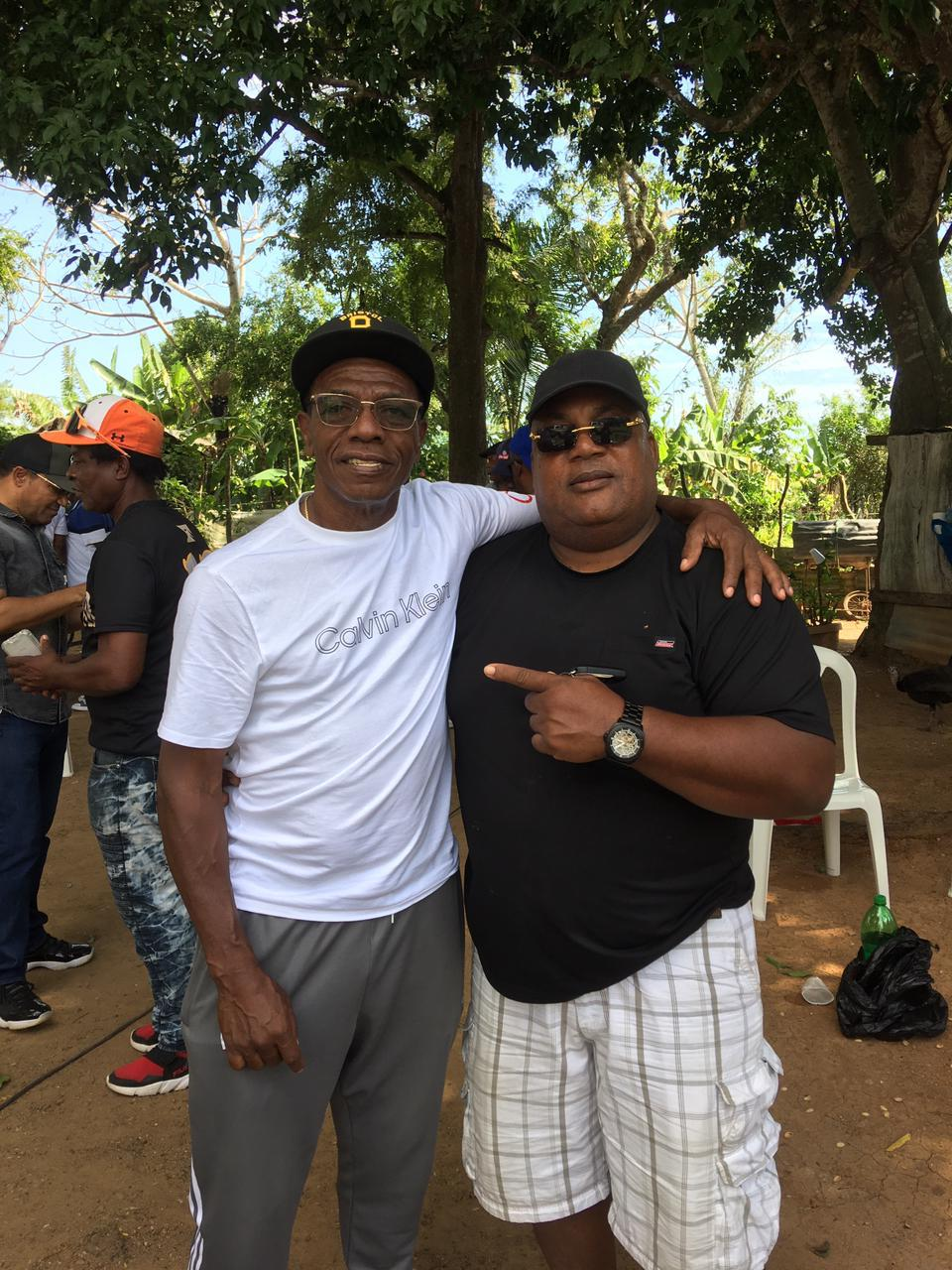 whatsapp image 2026 01 09 at 2.27.26 pm (1)