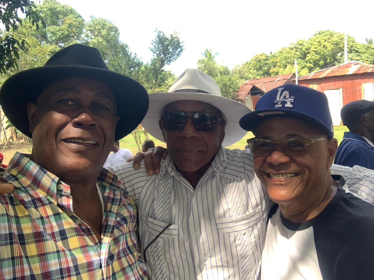 whatsapp image 2026 01 09 at 2.27.27 pm