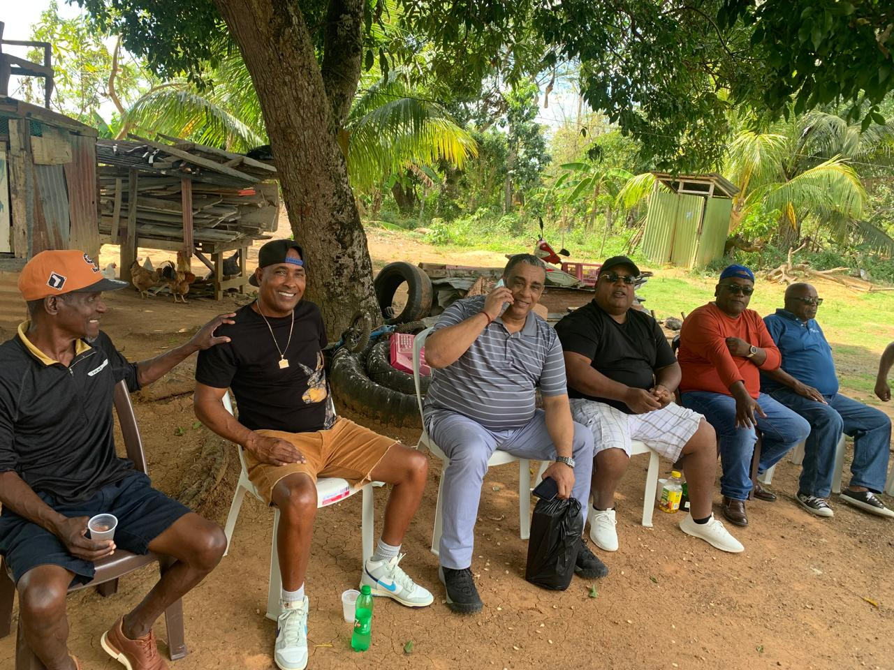 whatsapp image 2026 01 09 at 2.27.28 pm 1.webp