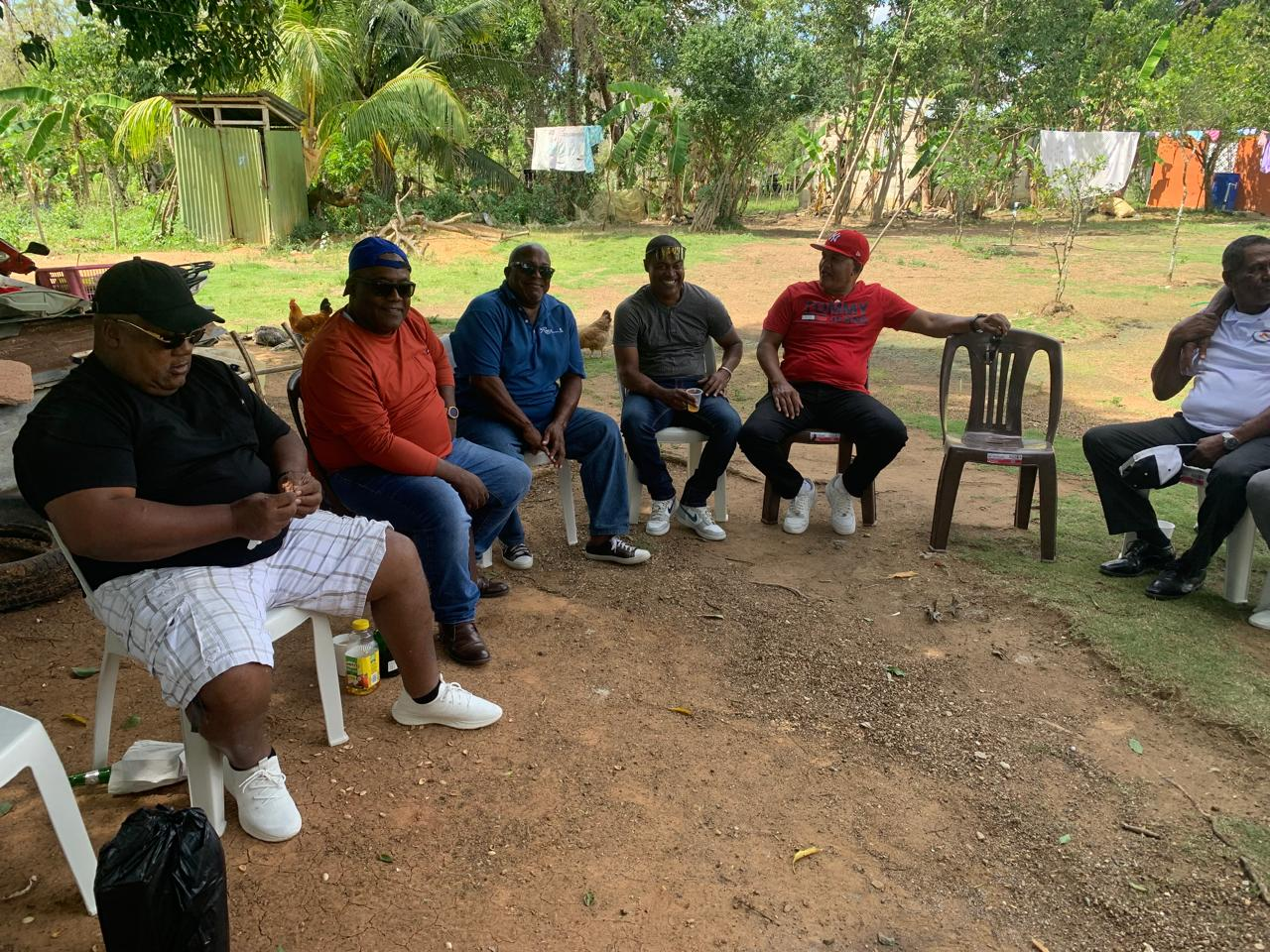 whatsapp image 2026 01 09 at 2.27.28 pm.webp