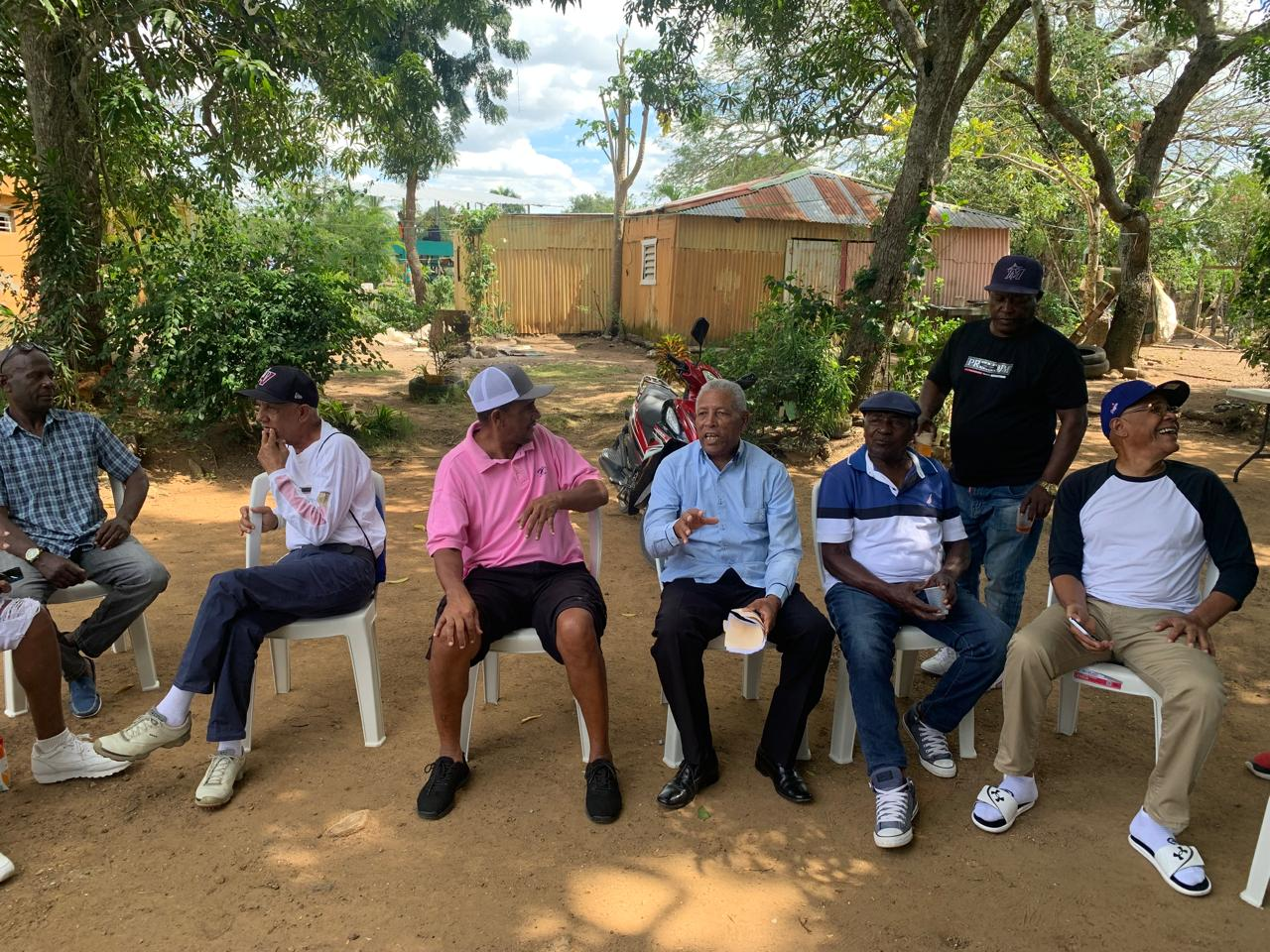 whatsapp image 2026 01 09 at 2.27.29 pm 2.webp