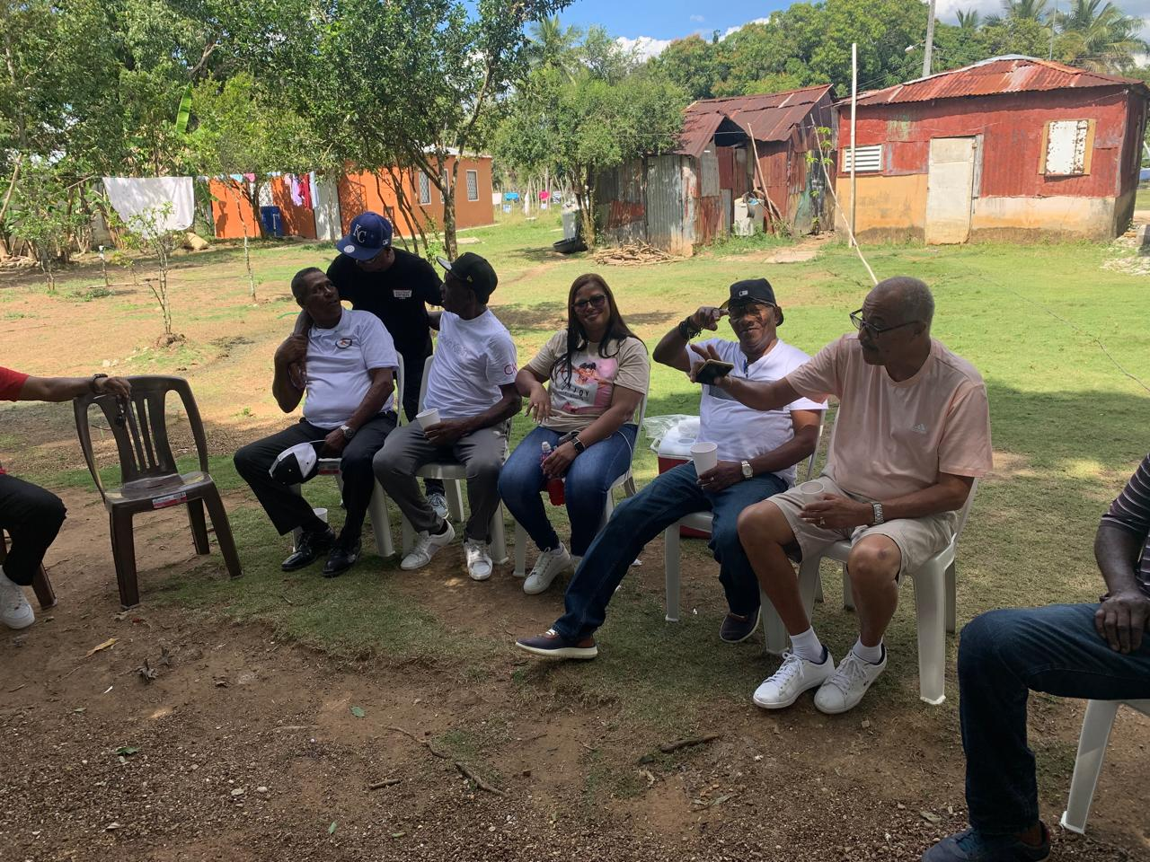 whatsapp image 2026 01 09 at 2.27.30 pm