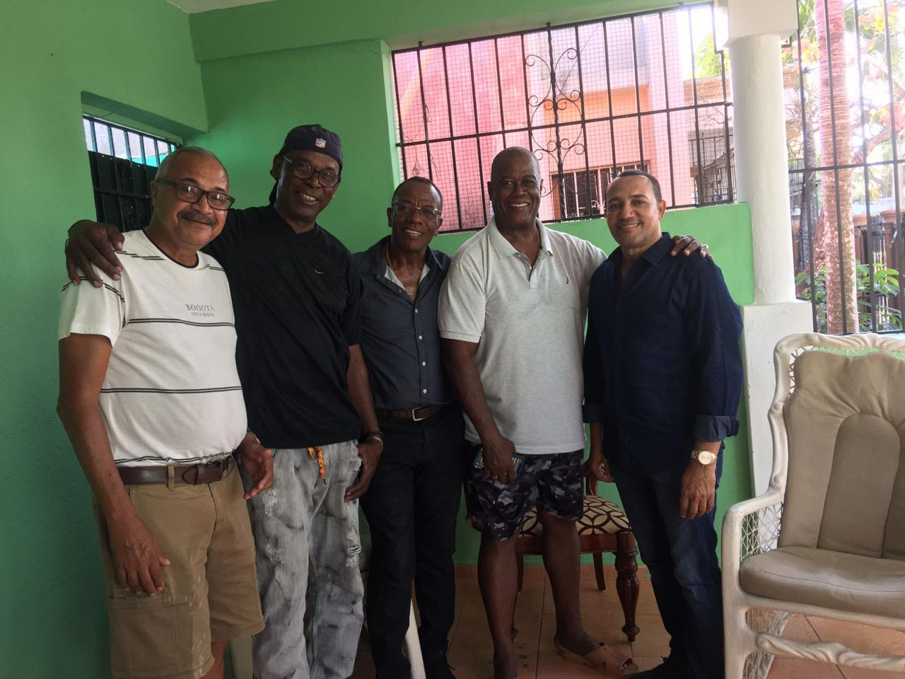 whatsapp image 2026 01 09 at 2.27.33 pm