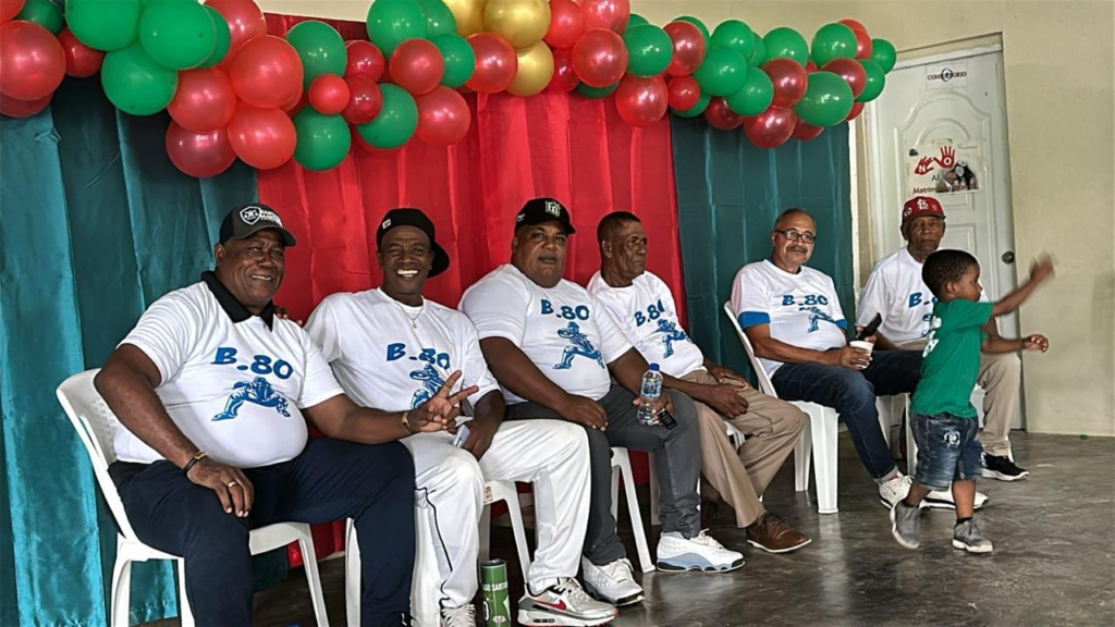 whatsapp image 2026 01 09 at 2.27.35 pm 2.webp