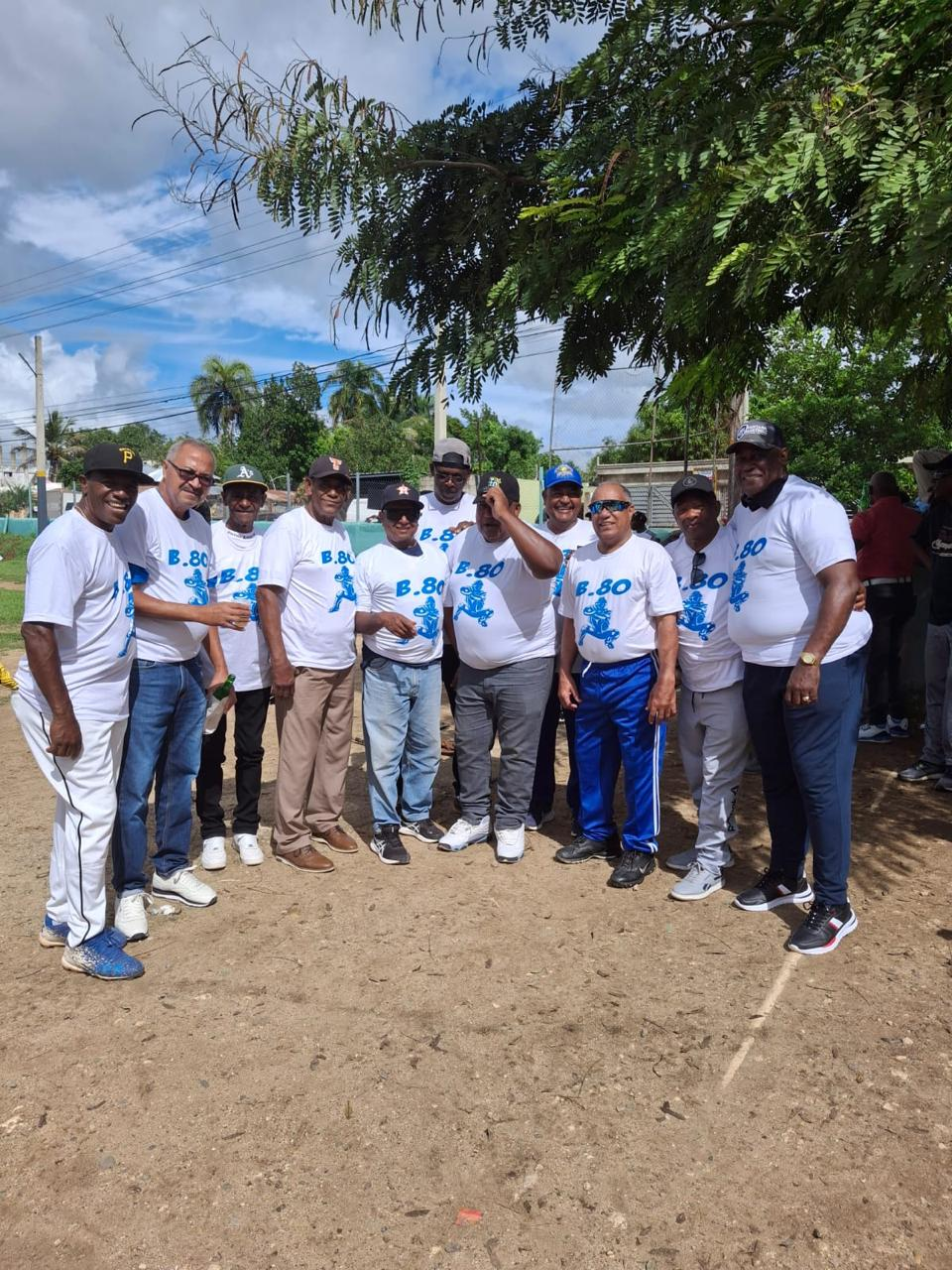 whatsapp image 2026 01 09 at 2.27.37 pm 1.webp