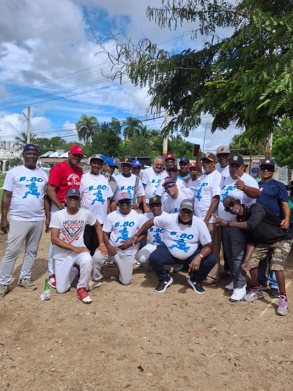 whatsapp image 2026 01 09 at 2.27.37 pm