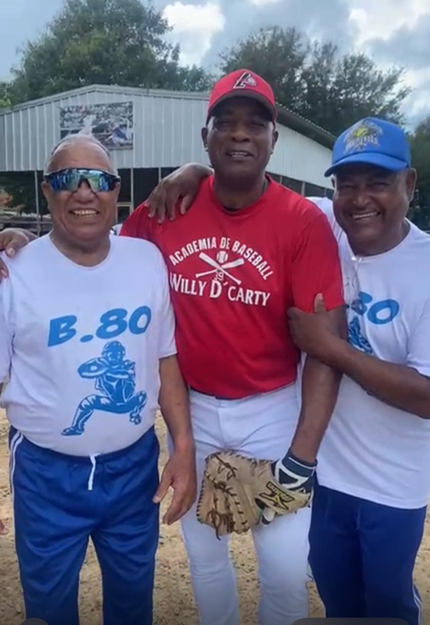 whatsapp image 2026 01 09 at 2.27.38 pm (3)