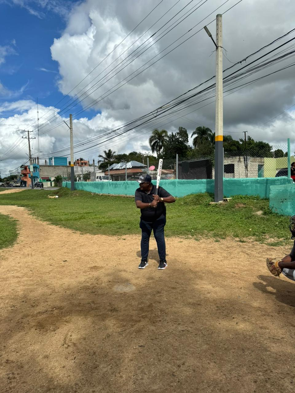 whatsapp image 2026 01 09 at 2.27.40 pm (3)