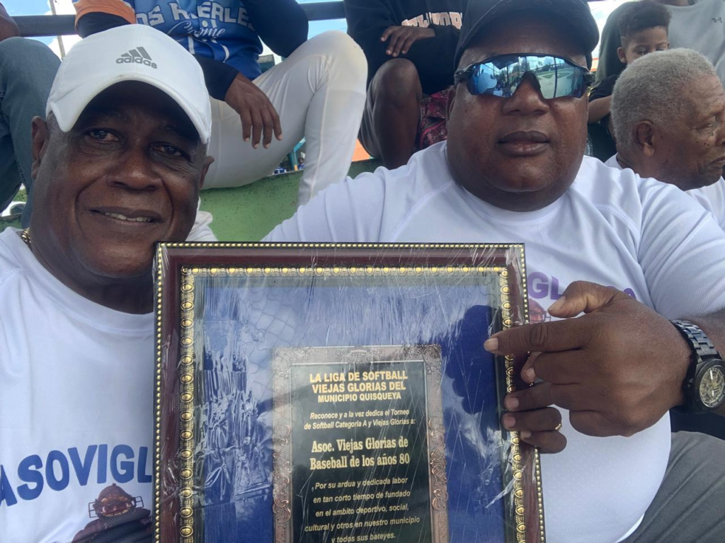 whatsapp image 2026 01 09 at 5.47.31 pm (1)