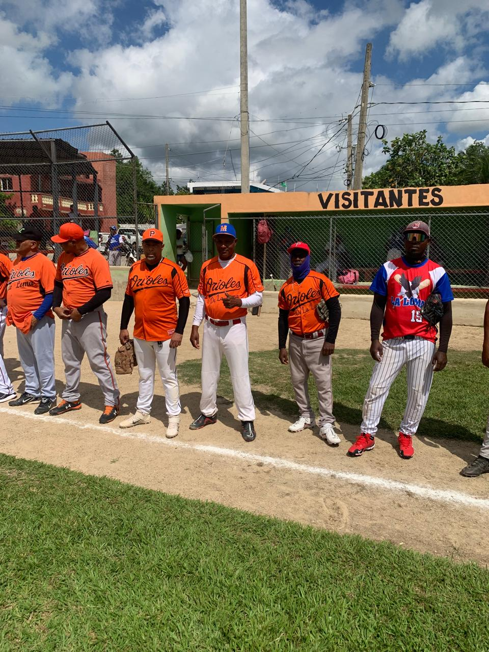 whatsapp image 2026 01 09 at 5.47.34 pm (1)