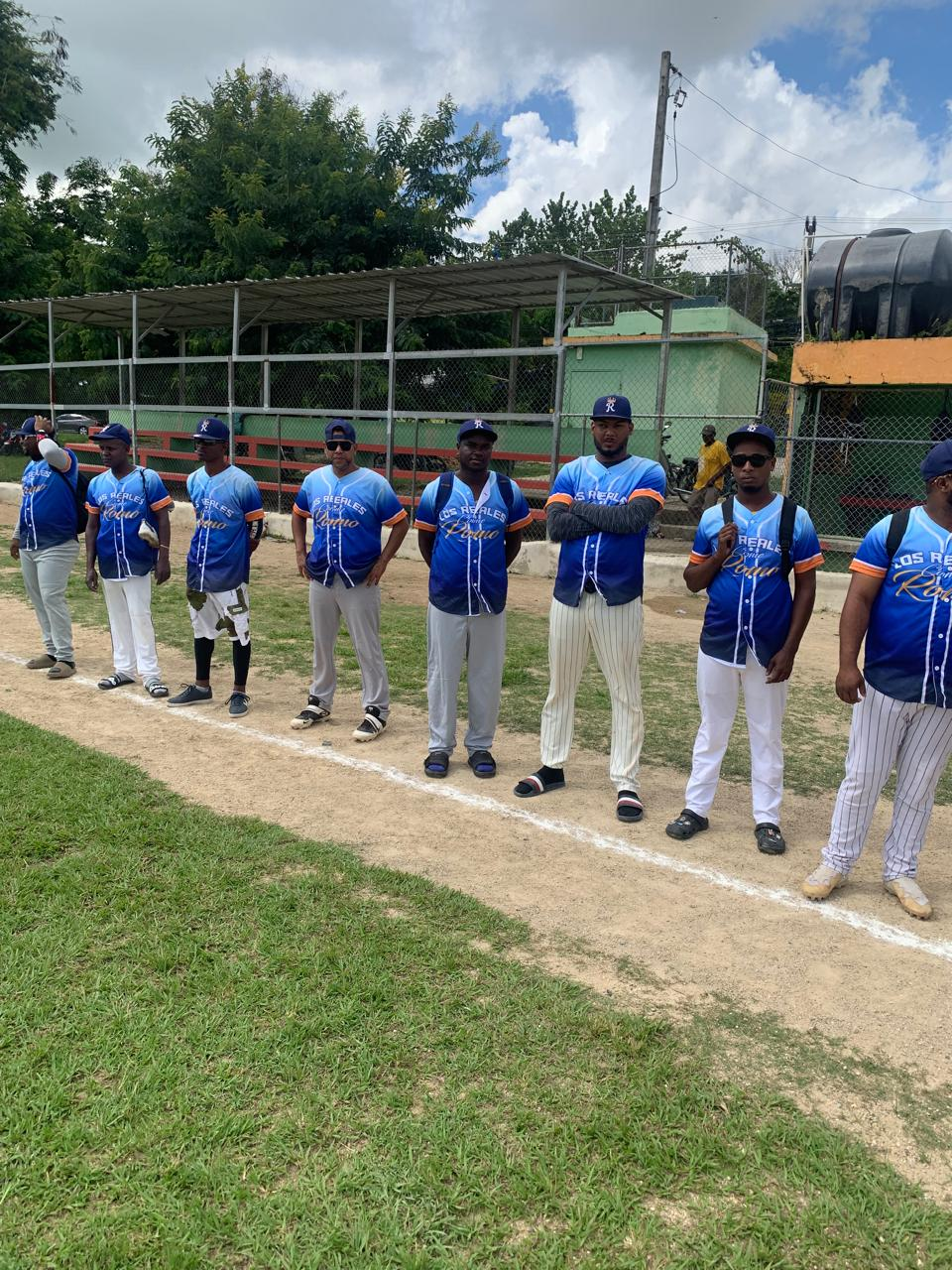 whatsapp image 2026 01 09 at 5.47.36 pm