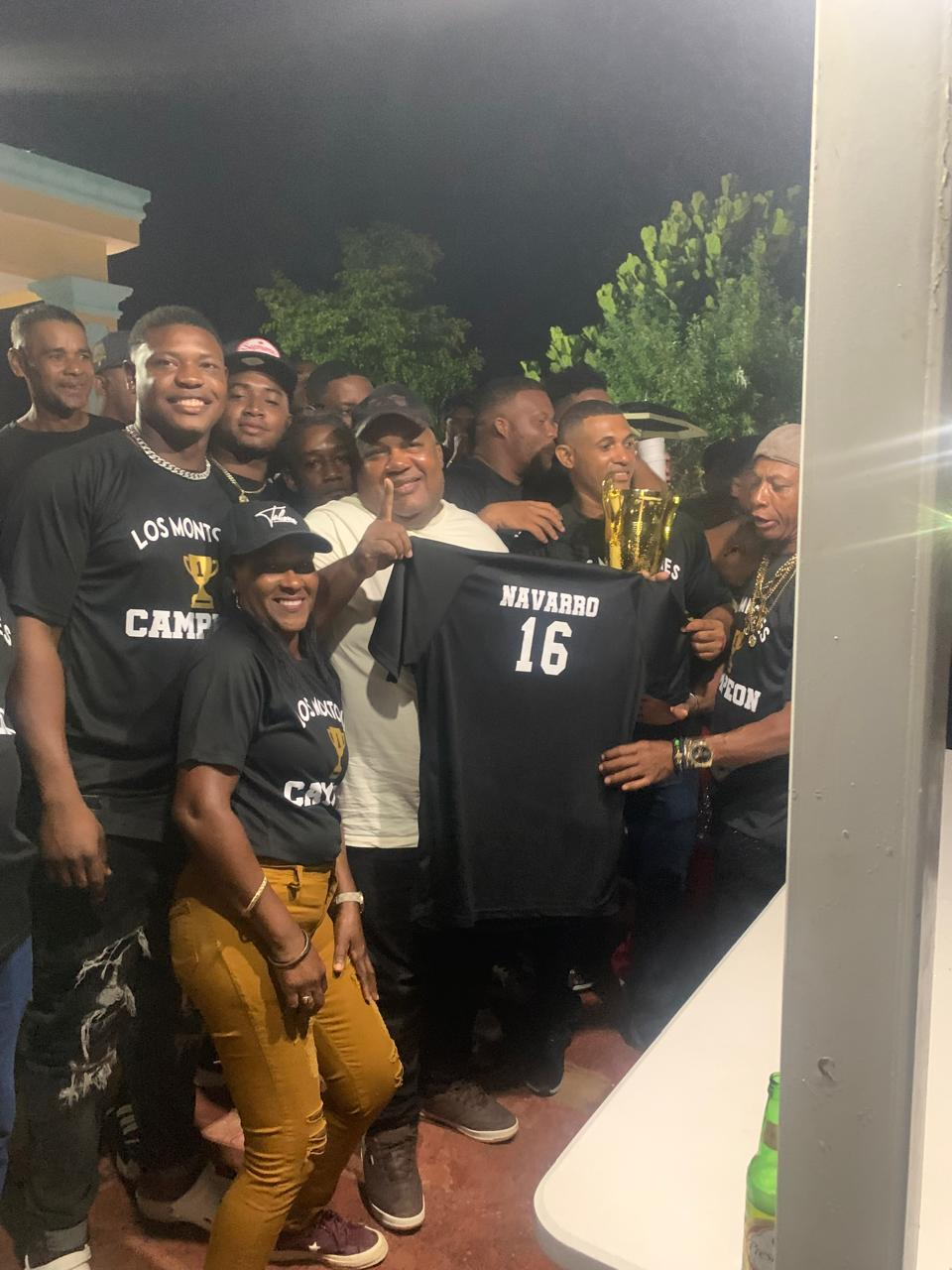 whatsapp image 2026 01 09 at 5.47.39 pm (1)